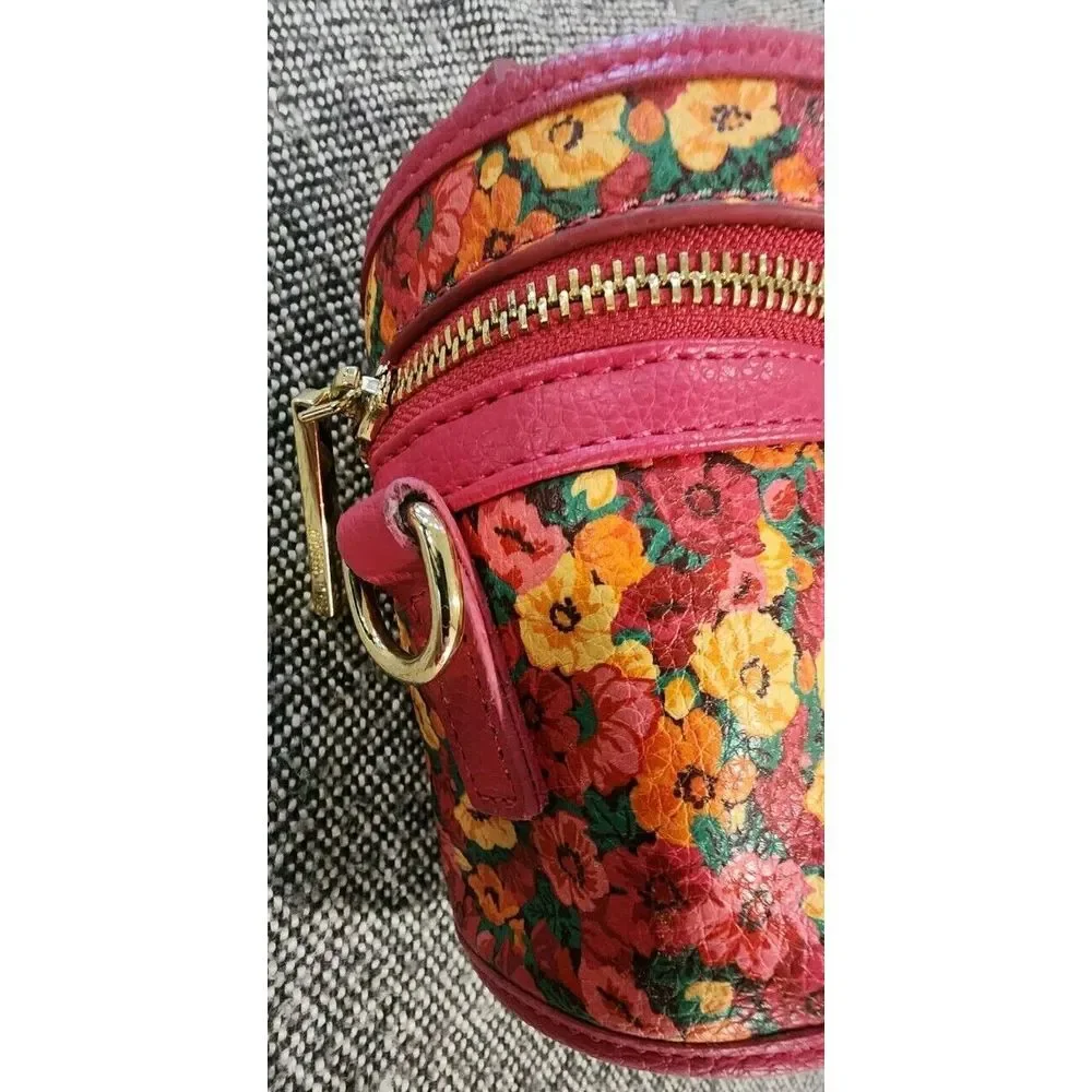 Steve Madden steve madden